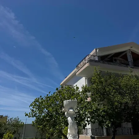 Velipoj 3*