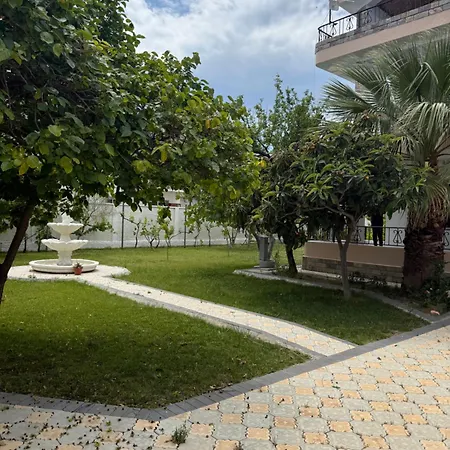 Velipoj Velipojë