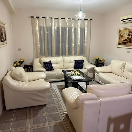 Velipoj Penzion 3*